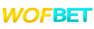 wofbet